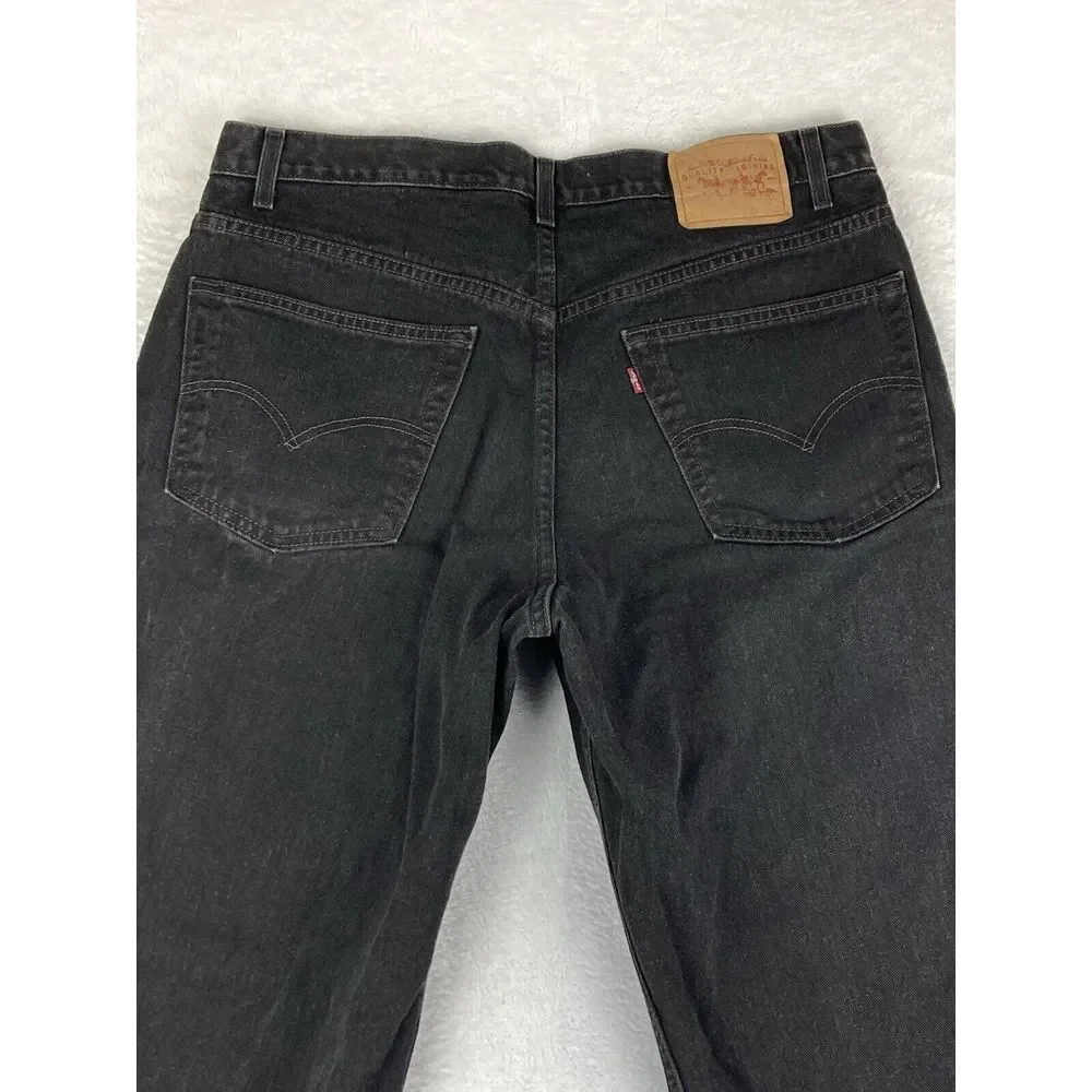 Levis excellent no